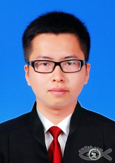 林小斌律师