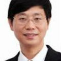 王彦晖 中医