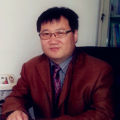 宋学 主任医师