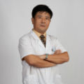 王骞 院长