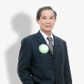 李志宇 主任医师