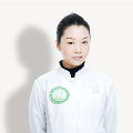 侯红 主治医师