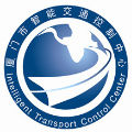 厦门市智能交通控制中心