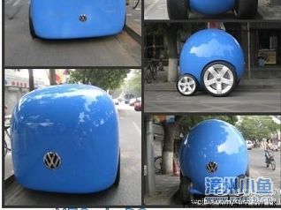 诸葛首发贴，纯属娱乐，鱼鱼们多多捧场