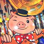 5.9折小鱼独享日