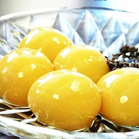 糖百府消费满20元 抵5元