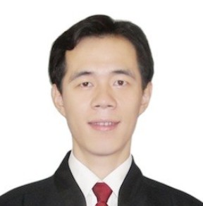 郭丰律师