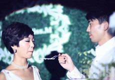 婚礼摄影摄像