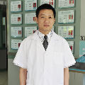 陈五洲   男科医生