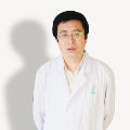 陈育松 牙齿矫正