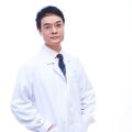 兰伟雄 口腔美容修复医师