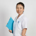 李东侃 眼科医生