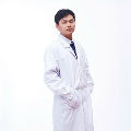 林湛 口腔医生