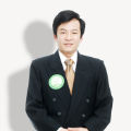 卢伟 口腔医院院长