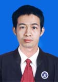 林黎晖律师