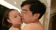 一天一万的零花钱不错啊