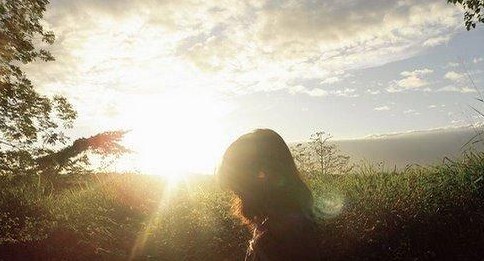 女人让男人反感的恋爱行为 爱情需要你用心经营