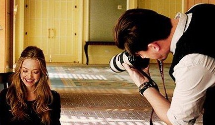 你做好结婚的心理准备了吗