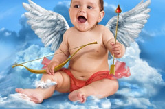 专家指出：4种刺激提高孩子智商