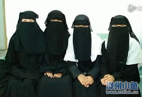 坛|漳州消费资讯|漳州美食|漳州房产|漳州<em>房屋</em>租