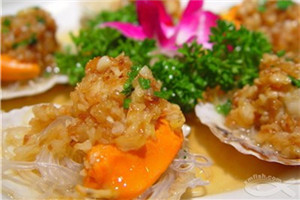 新人必看婚宴菜单的挑选办法