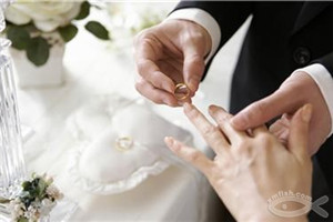 婚礼跟拍不可错过的瞬间