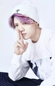 秋冬戴什么帽子才美丽？