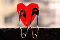 89年的找个对象