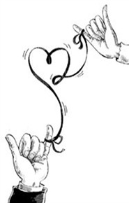 征婚交友12.5——11日