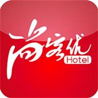 【尚客优酒店】享白金卡折扣7.7