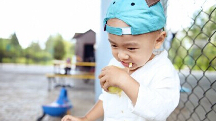 周末，就是一个快乐的时间