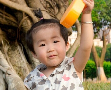 要跟现在一样随心