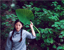 泉港刘氏古民居