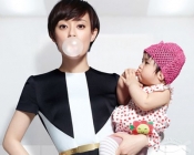 【商家招募】《辣妈＆宝贝变身记》招募合作伙伴啦！