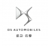 漳州华骏DS汽车4S店