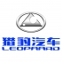 漳州市炬荣汽车销售有限公司