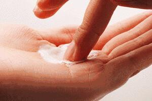 这个冬天要get的10款身体乳