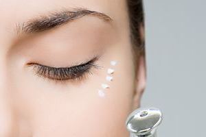 多款眼霜评测对比，总有一款适合你