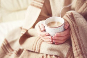 手脚冰凉吃点啥？药膳养生汤学起来