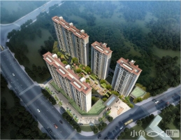 1天连发3张预售证! 604套房源即将入市!