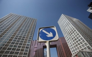 黄金周厦门14个楼盘推出优惠活动