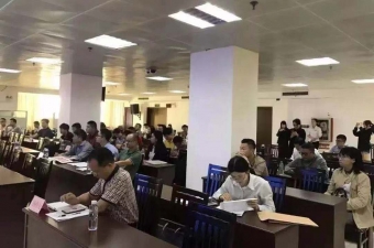 漳州市区第5次土拍结果出炉，三幅地块均成功拍出