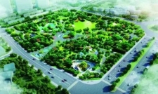 激动！厦门又将添一座新公园，还有超多好去处，就在...