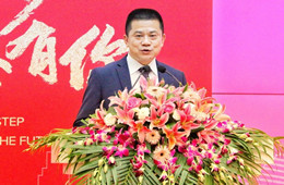 有爱专业两不误!