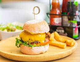 @厦门芝士控,你的「芝士清单」来了!