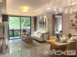 首付40万厦门湖景3房