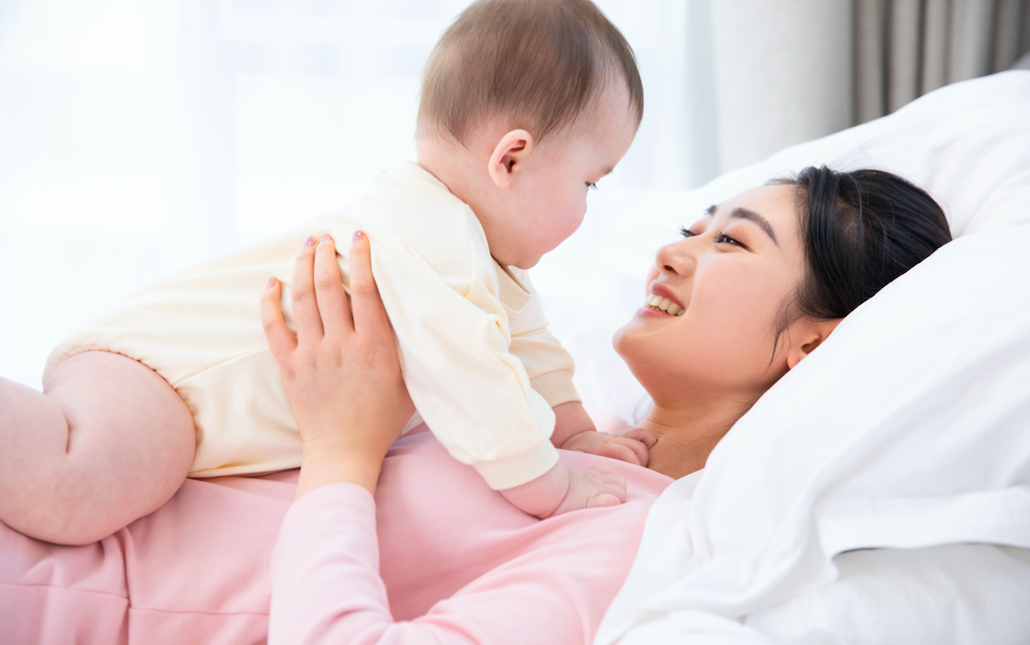 厦门市母婴保健服务人员资格认定指南