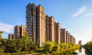 我市将出让一宗商住用地