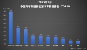 比亚迪“天神之眼”日均数据突破 1 亿公里，为安全升级供海量支撑