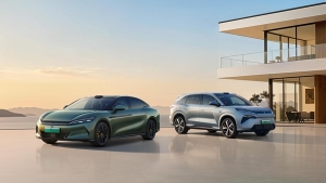 与时代进取者同行！汉L唐L补贴后19.48万元起